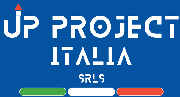 e-PROJECT-ITALIA-SRLS